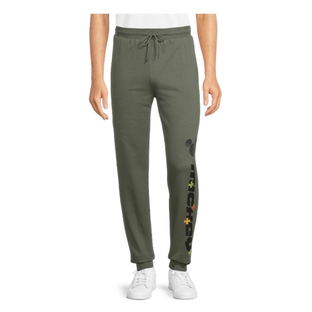 Disney sweatpants‎